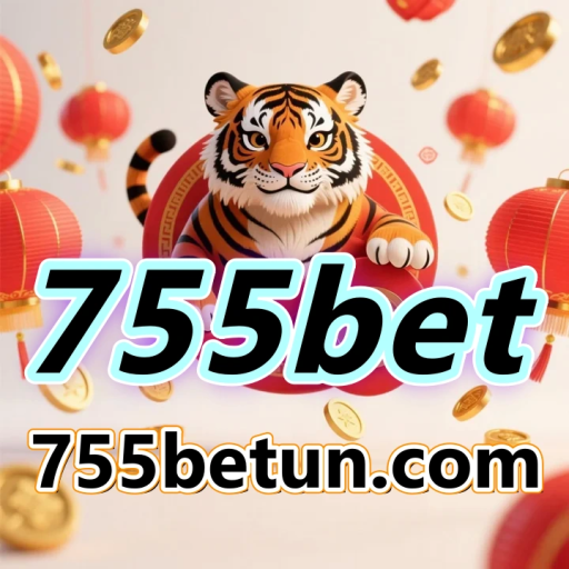 755bet