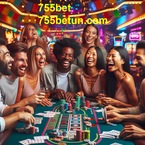 A Ascensão dos Jogos de Mesa na Era Digital