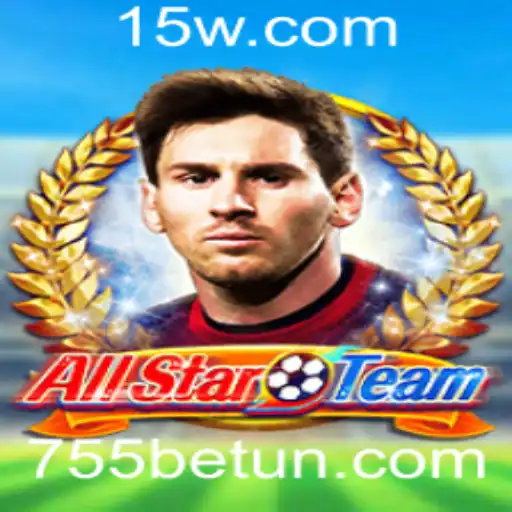 Descubra o Fascinante Mundo de AllStarTeam com 755bet