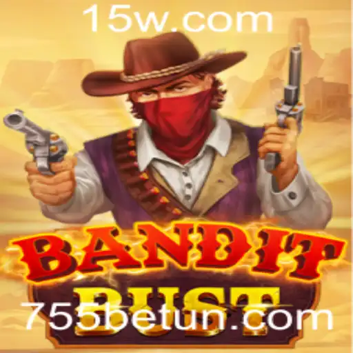 Explorando o Emocionante Mundo de BanditBust: O Que Você Precisa Saber