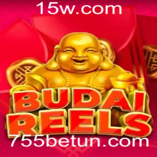 Descubra BudaiReels: Uma Nova Experiência de Jogo no 755bet