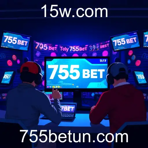 VIP Service 755bet - 24/7 Support and Exclusive Benefits