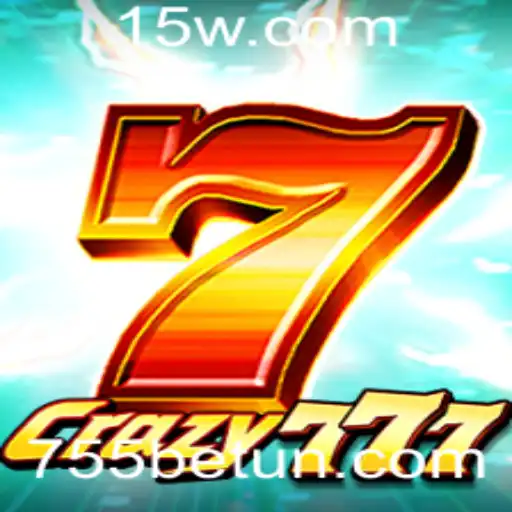 Explorando o Mundo de Crazy777: Um Mergulho no Jogo e suas Regras com 755bet