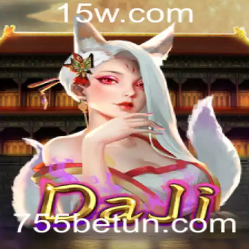 Explorando o Universo de DaJi: Um Jogo de Estratégia e Sorte