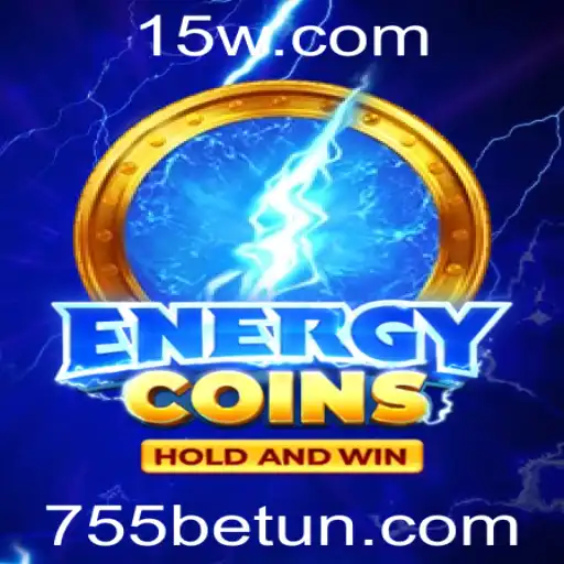 Descubra o Novo Fenômeno dos Jogos: EnergyCoins e a Plataforma 755bet
