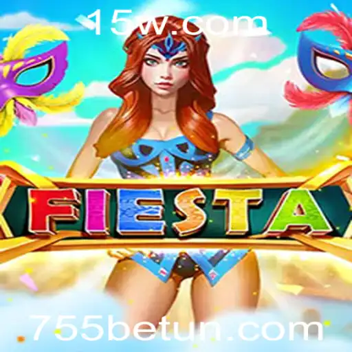 Descubra o Jogo Fiesta: Regras, Estratégias e Atualizações