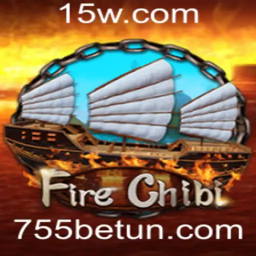 Explorando o Universo de FireChibi: Um Jogo Inovador com a Chave 755bet