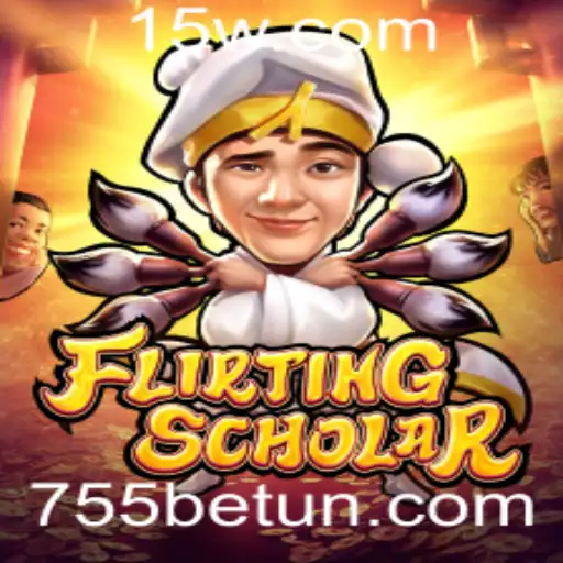 Descubra o Fascinante Mundo de FlirtingScholar: Diversão e Estratégia na Plataforma 755bet
