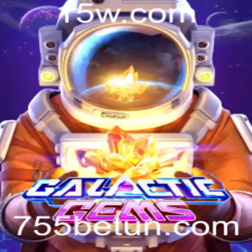 GalacticGems: Explorando o Universo dos Jogos de Estratégia