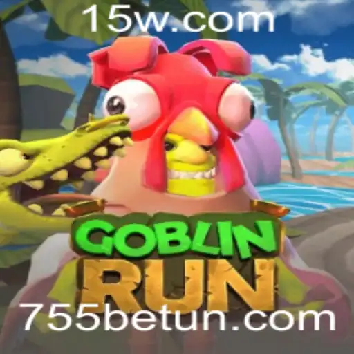 GoblinRun: Aventura e Estratégia na Nova Sensação dos Jogos Online