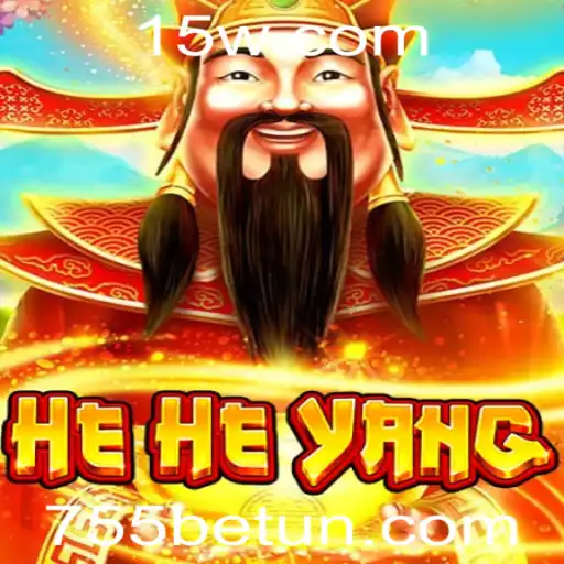 Descubra o Fascinante Mundo de HeHeYang: Um Jogo em Ascensão