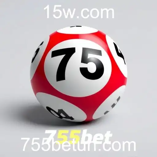 Security and Trust 755bet - International Licenses and Certifications