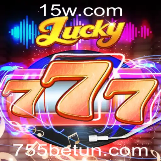 Lucky777: Descubra as Emoções e Regras do Jogo Inovador com 755bet
