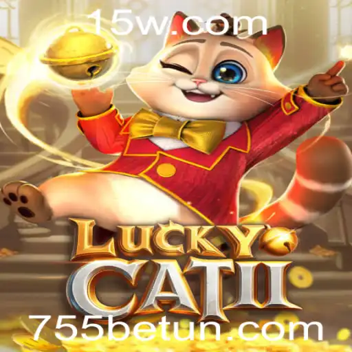 Explorando o Mundo de LuckyCatII: Um Mergulho nas Regras e Dinâmicas do Jogo