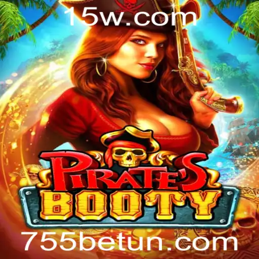 Descubra o Fascinante Mundo de PiratesBooty: Um Jogo de Aventuras Inovador