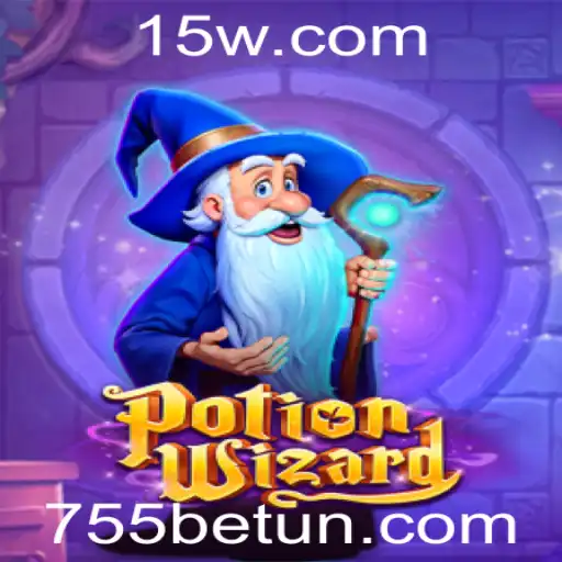 Desvendando PotionWizard: O Fascínio e as Regras do Novo Jogo Mágico 755bet
