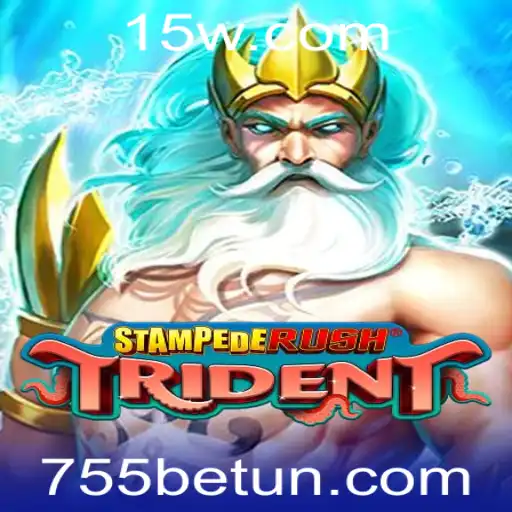 Descubra o Mundo de StempedeRushTrident: O Novo Fenômeno dos Jogos