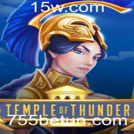Descubra o Fascinante Mundo de TempleofThunder: A Inovação nos Jogos Digitais