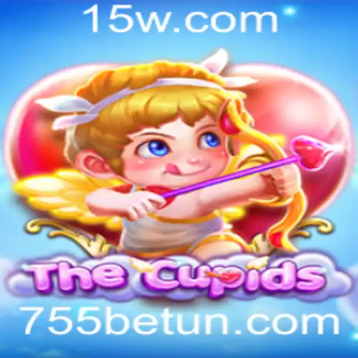 Descubra TheCupids: O Jogo Inovador Integrado ao 755bet