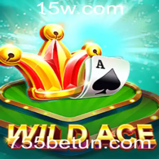 WildAce: Um Mergulho no Novo Fenômeno dos Jogos de Azar