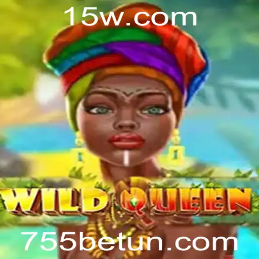 Explorando o Mundo de WildQueen: Um Jogo de Estratégia e Aventura com 755bet