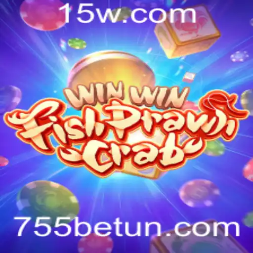 Descubra o Mundo de WinWinFishPrawnCrab e Como Jogar