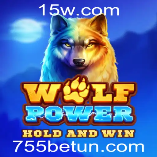 Explorando o Universo Fascinante do Jogo WolfPower e a Plataforma 755bet